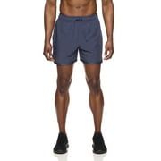 Gaiam Men's Lunge 5 In Short, Sizes S-XL